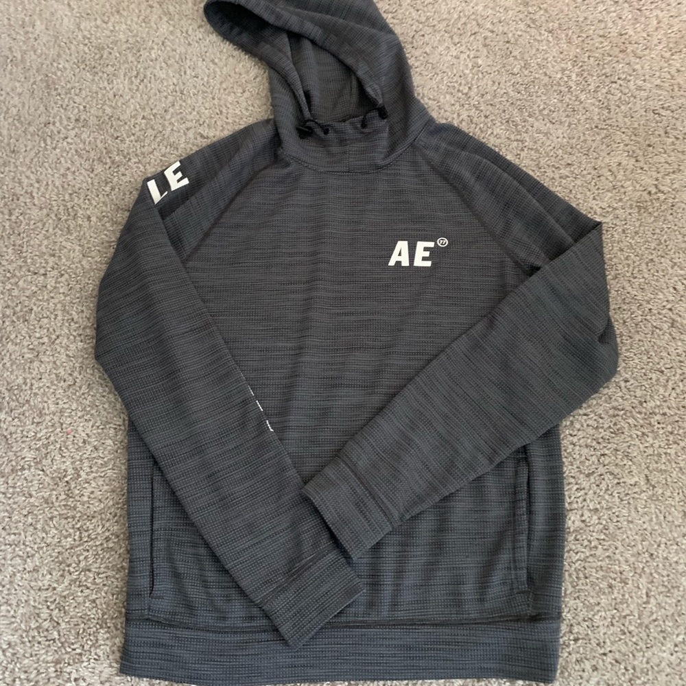 American Eagle hoodie